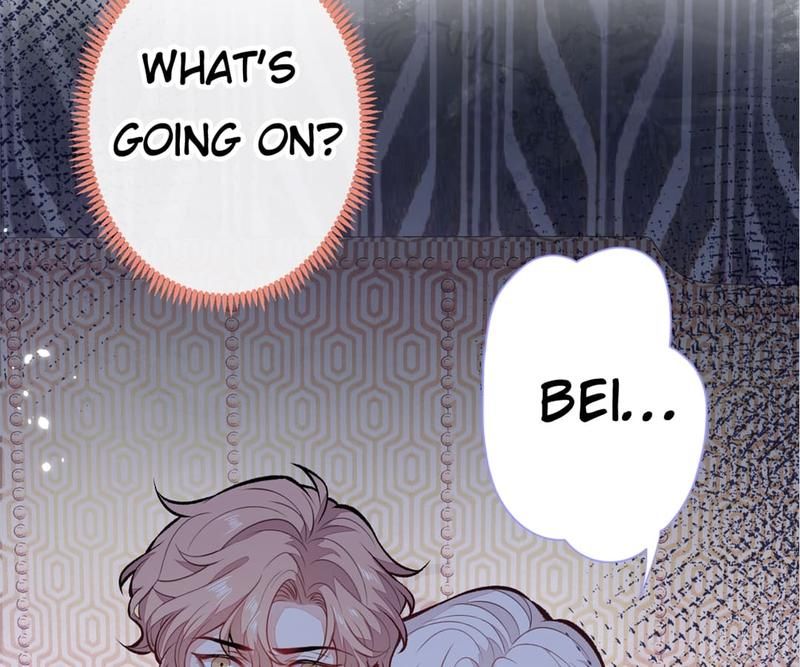 Read Hottest Topics chapter 102 image 2 on Lezhin