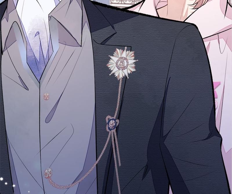Read Hottest Topics chapter 102 image 21 on Lezhin