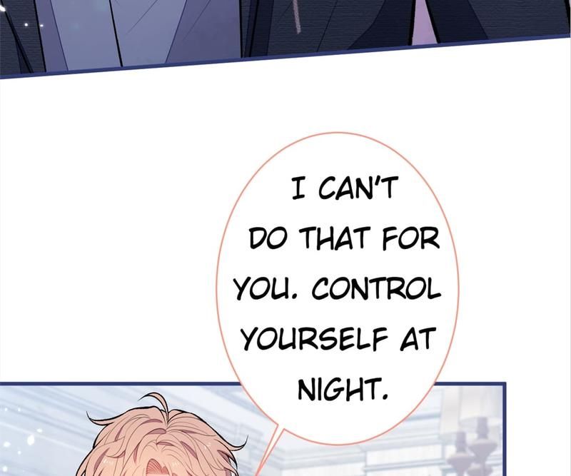 Read Hottest Topics chapter 102 image 22 on Lezhin