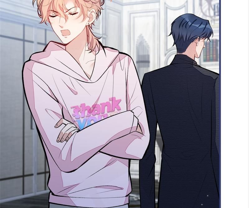 Read Hottest Topics chapter 102 image 23 on Lezhin