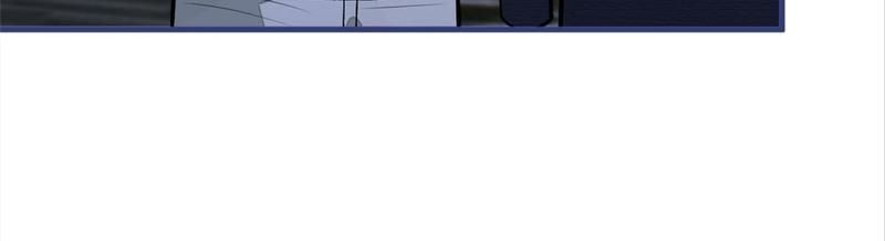 Read Hottest Topics chapter 102 image 24 on Lezhin