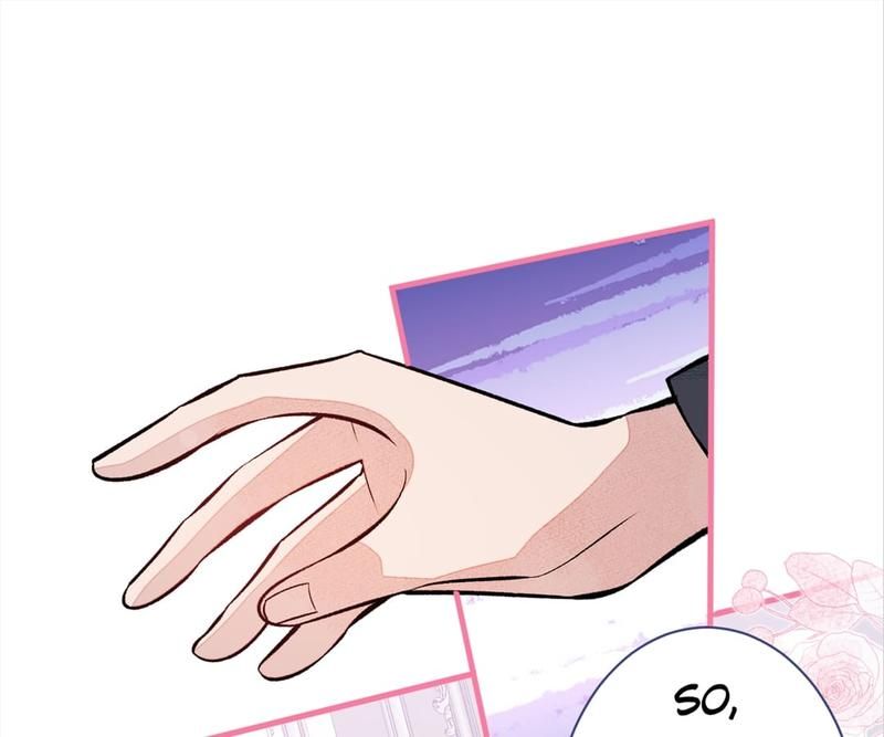 Read Hottest Topics chapter 102 image 25 on Lezhin