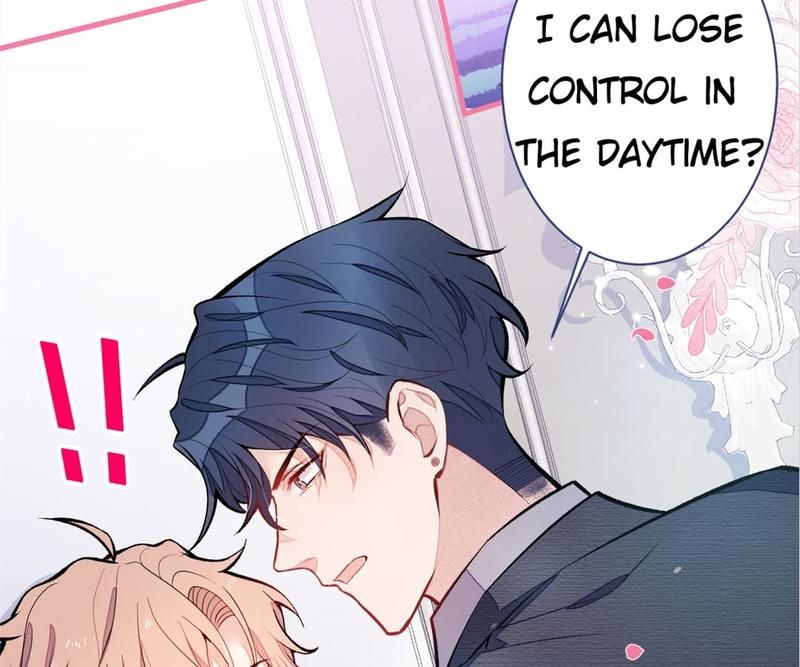 Read Hottest Topics chapter 102 image 26 on Lezhin