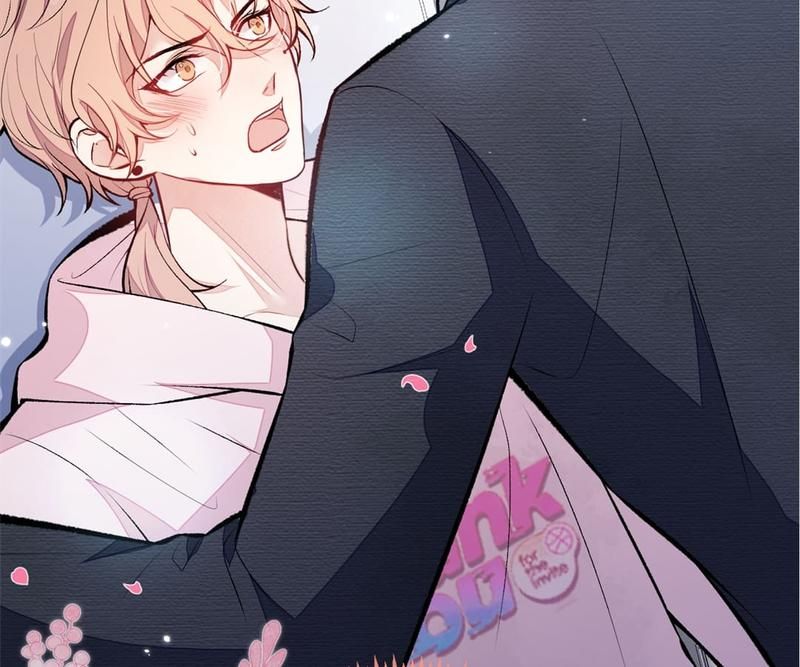 Read Hottest Topics chapter 102 image 27 on Lezhin