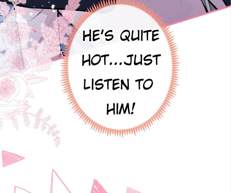 Read Hottest Topics chapter 102 image 28 on Lezhin