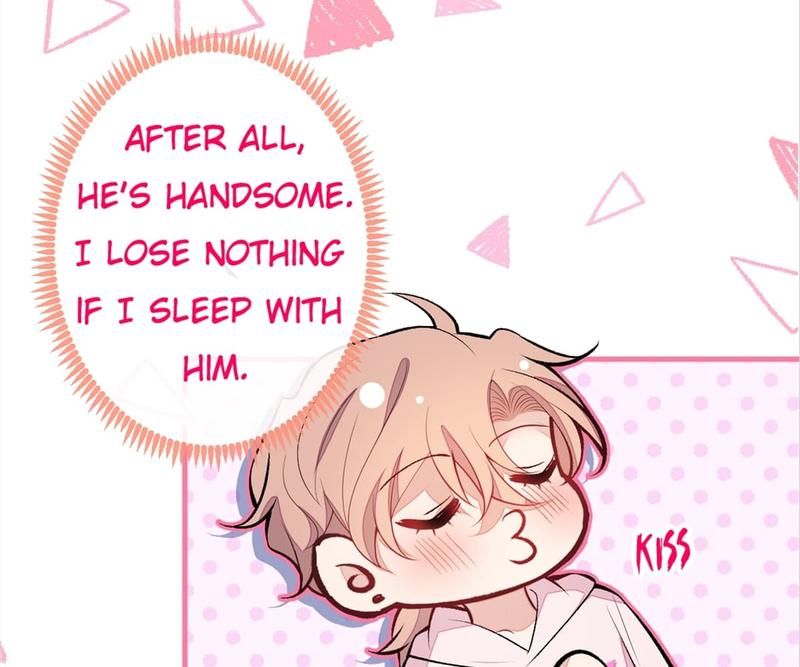 Read Hottest Topics chapter 102 image 29 on Lezhin