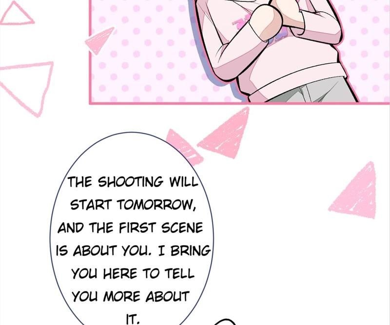 Read Hottest Topics chapter 102 image 30 on Lezhin