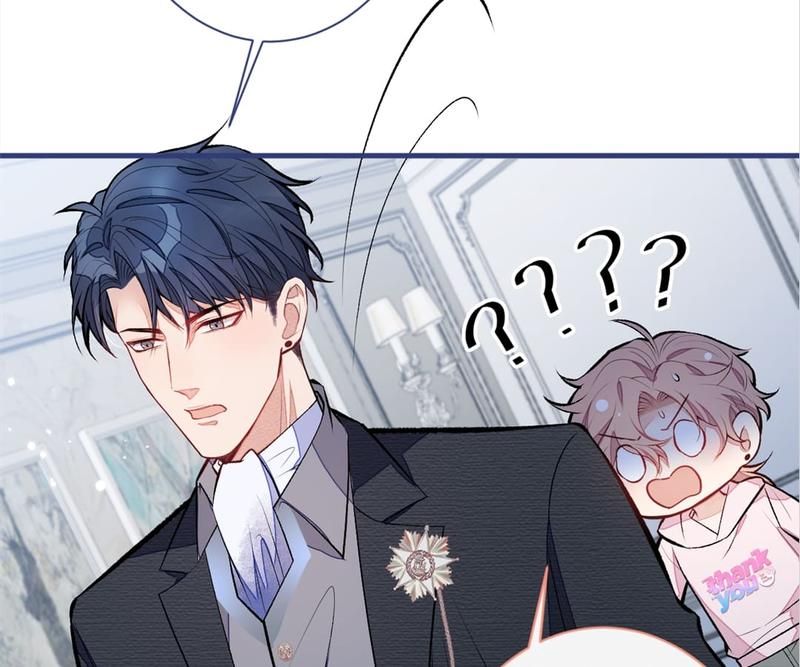 Read Hottest Topics chapter 102 image 31 on Lezhin