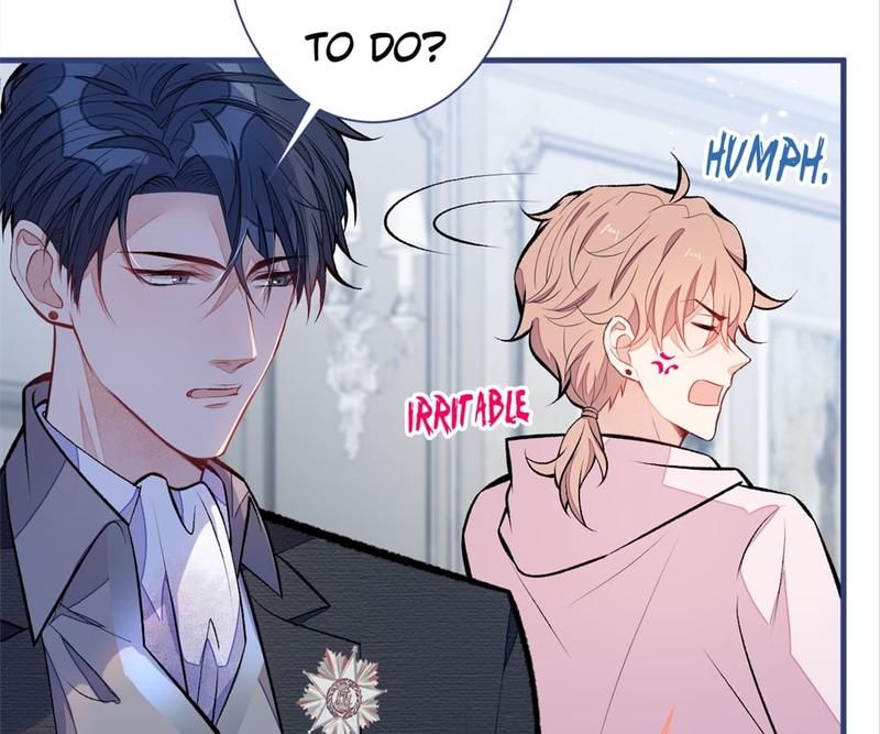 Read Hottest Topics chapter 102 image 33 on Lezhin