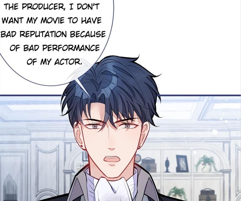 Read Hottest Topics chapter 102 image 35 on Lezhin