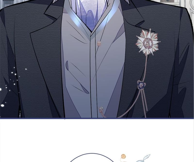 Read Hottest Topics chapter 102 image 36 on Lezhin