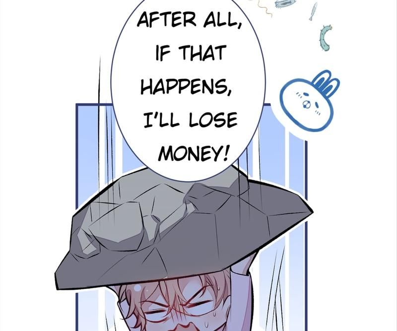 Read Hottest Topics chapter 102 image 37 on Lezhin