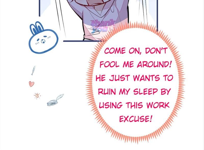 Read Hottest Topics chapter 102 image 38 on Lezhin