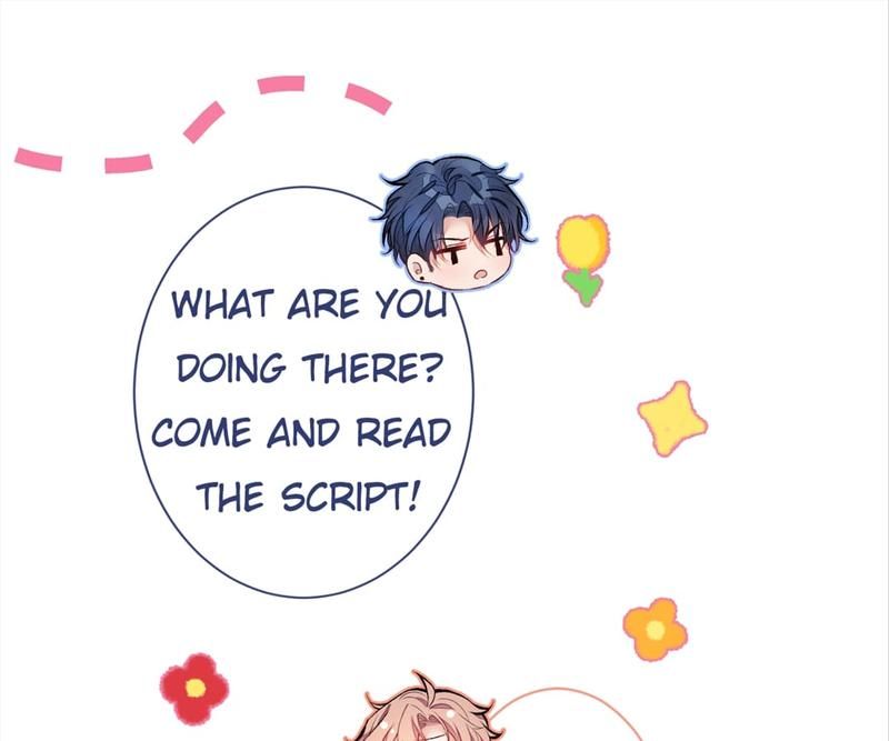 Read Hottest Topics chapter 102 image 39 on Lezhin