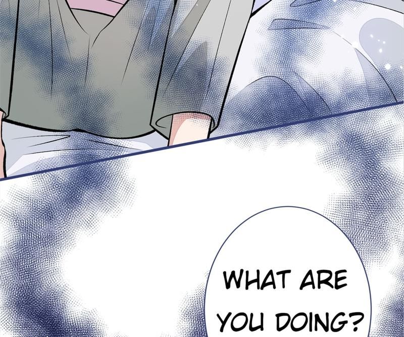Read Hottest Topics chapter 102 image 4 on Lezhin