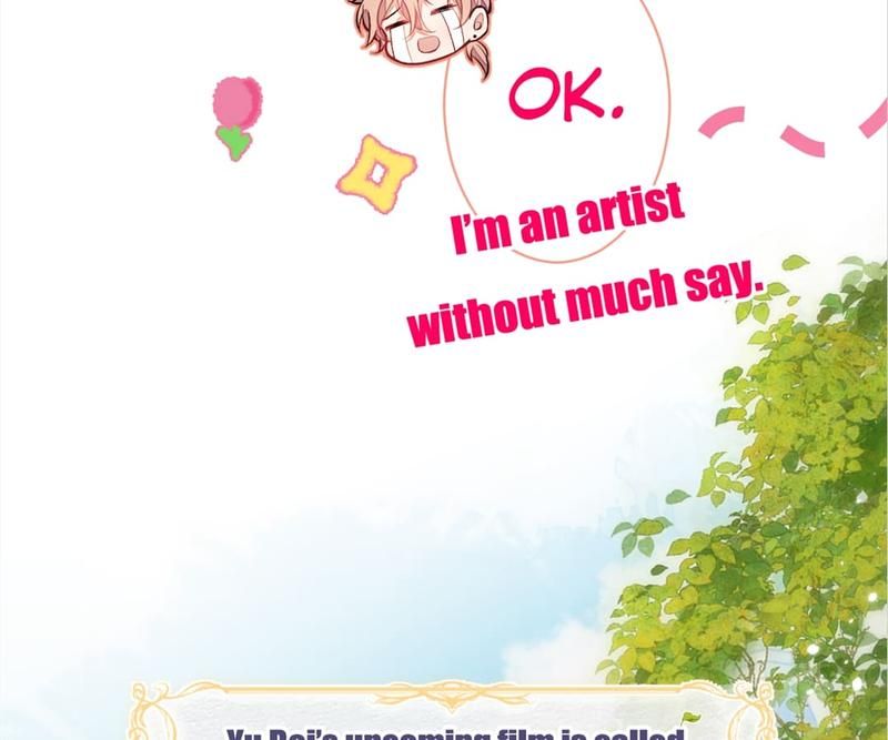 Read Hottest Topics chapter 102 image 40 on Lezhin