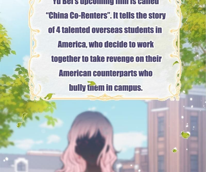 Read Hottest Topics chapter 102 image 41 on Lezhin