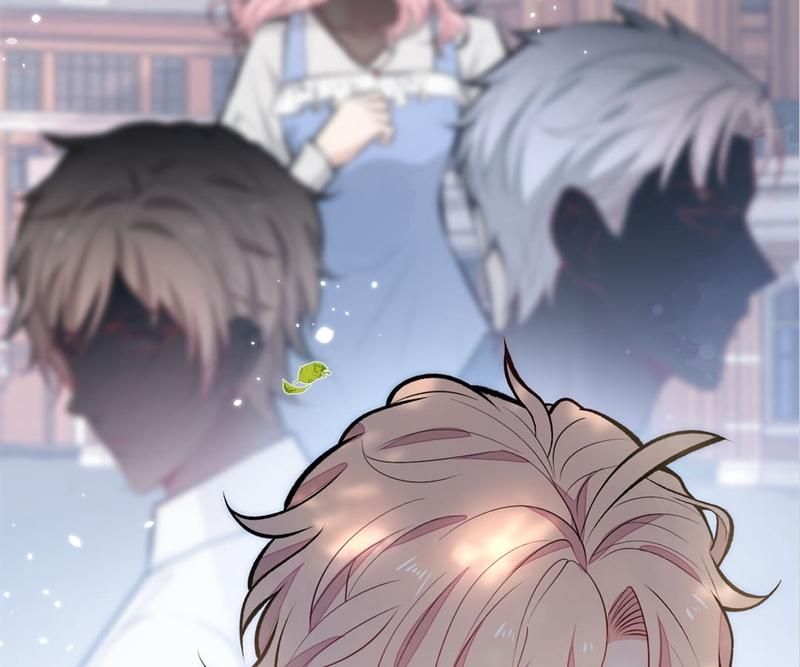 Read Hottest Topics chapter 102 image 42 on Lezhin