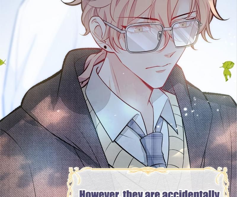 Read Hottest Topics chapter 102 image 43 on Lezhin