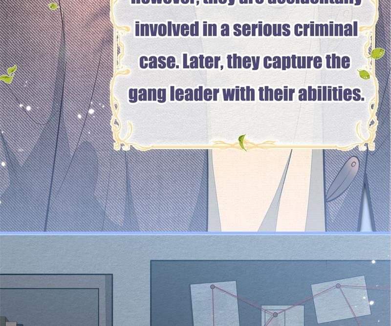 Read Hottest Topics chapter 102 image 44 on Lezhin