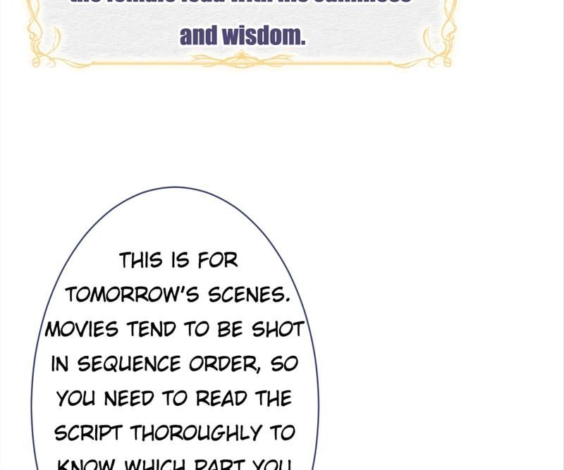 Read Hottest Topics chapter 102 image 47 on Lezhin