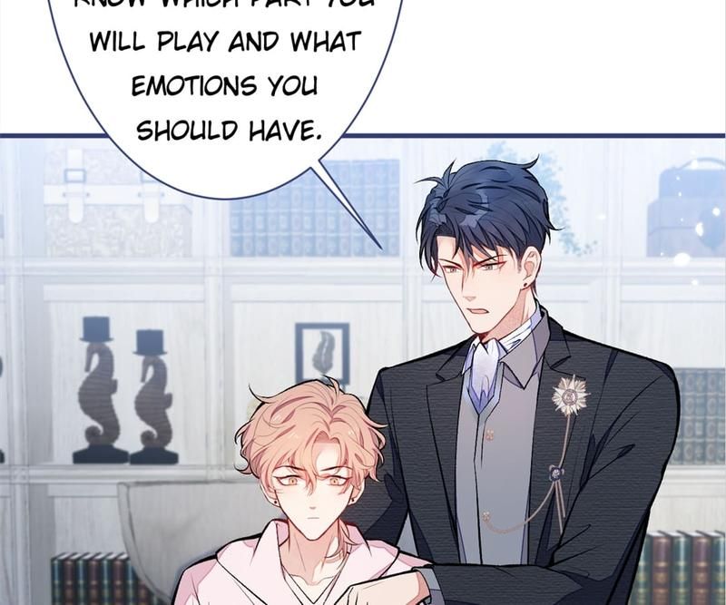 Read Hottest Topics chapter 102 image 48 on Lezhin
