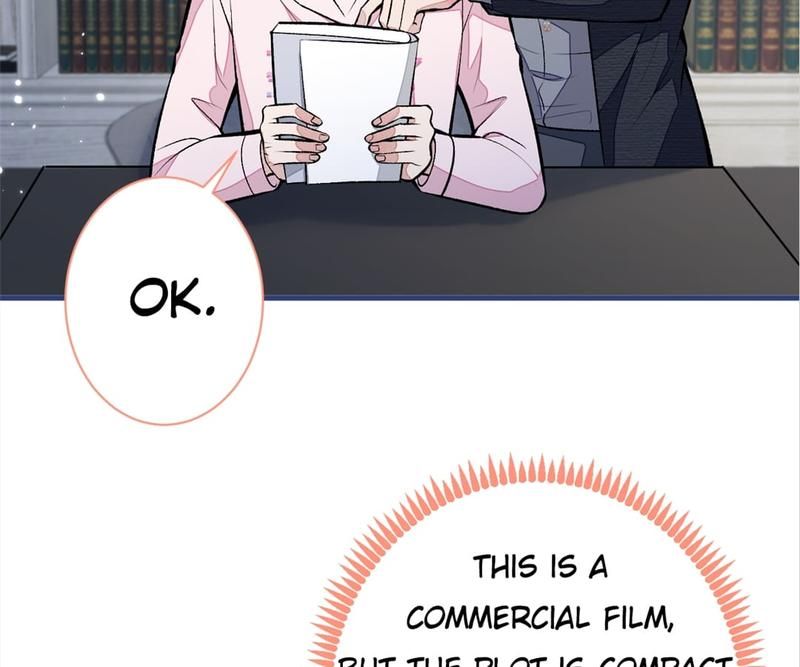 Read Hottest Topics chapter 102 image 49 on Lezhin