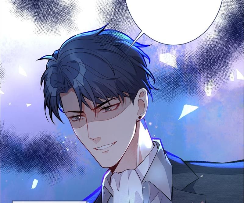 Read Hottest Topics chapter 102 image 5 on Lezhin