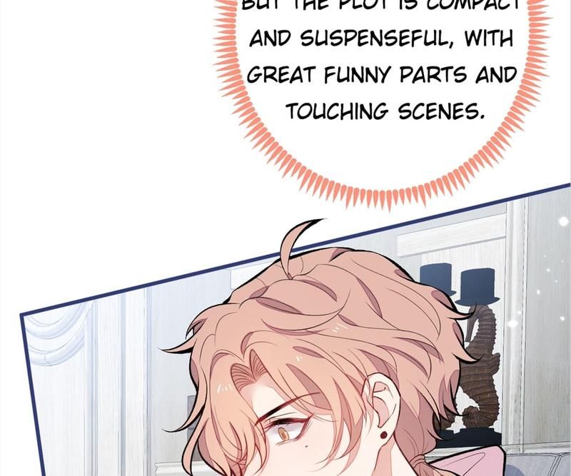 Read Hottest Topics chapter 102 image 50 on Lezhin