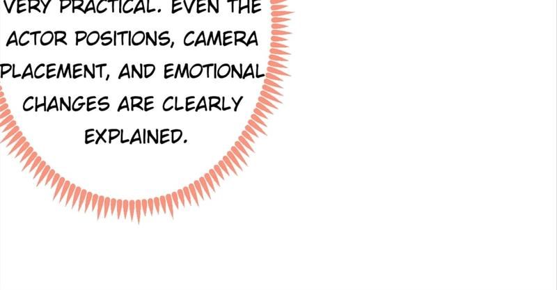 Read Hottest Topics chapter 102 image 52 on Lezhin