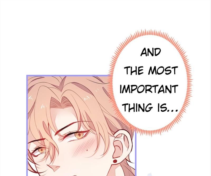 Read Hottest Topics chapter 102 image 53 on Lezhin