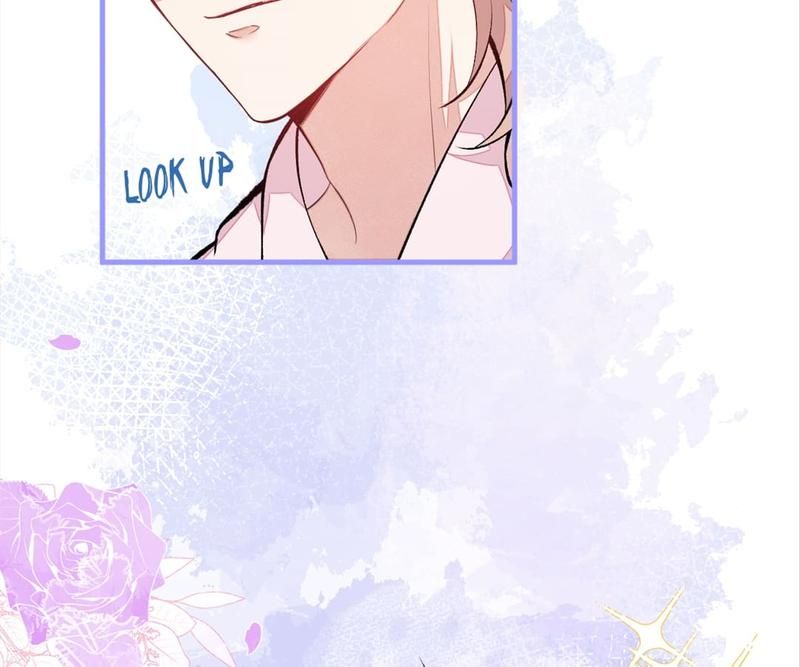 Read Hottest Topics chapter 102 image 54 on Lezhin