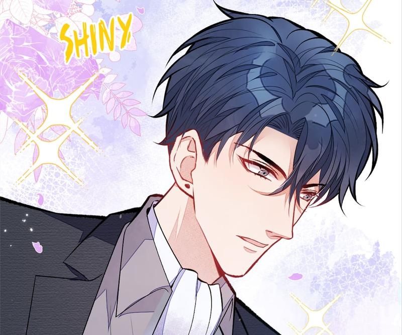 Read Hottest Topics chapter 102 image 55 on Lezhin