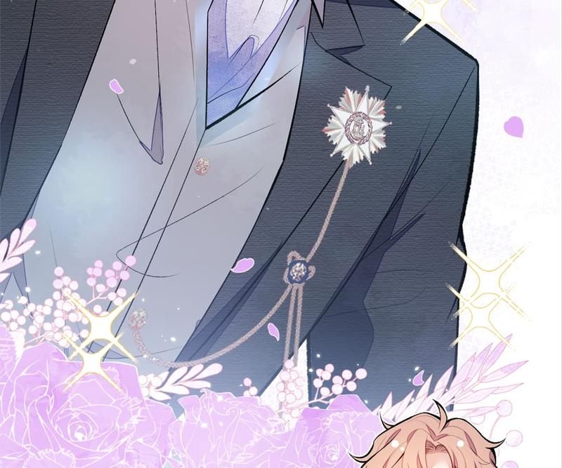 Read Hottest Topics chapter 102 image 56 on Lezhin
