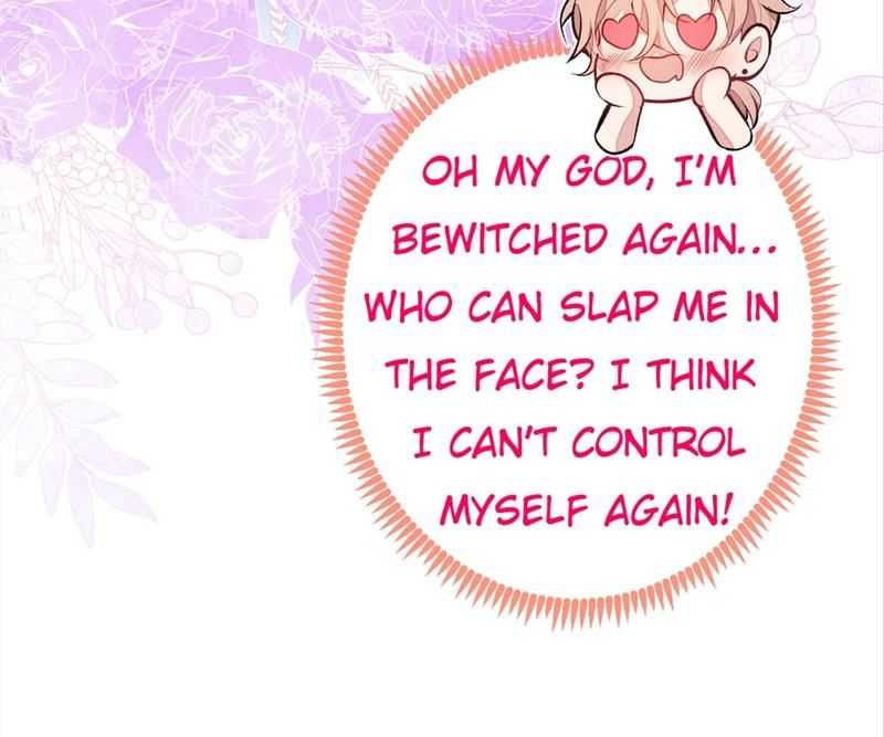 Read Hottest Topics chapter 102 image 57 on Lezhin
