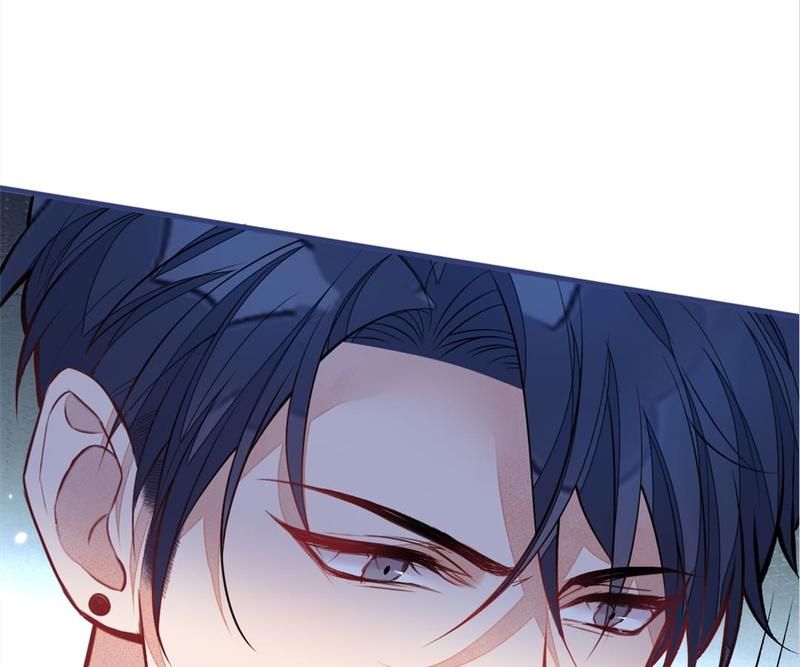 Read Hottest Topics chapter 102 image 58 on Lezhin