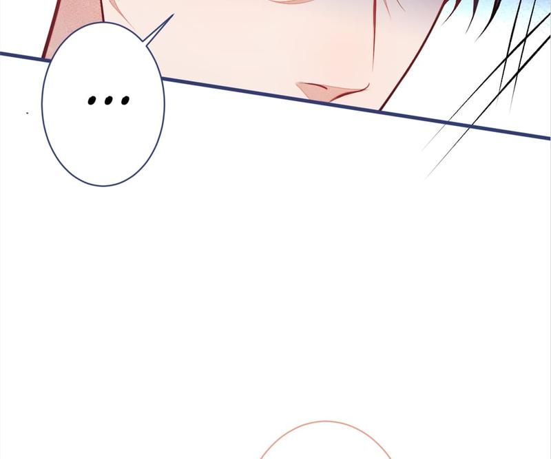 Read Hottest Topics chapter 102 image 59 on Lezhin