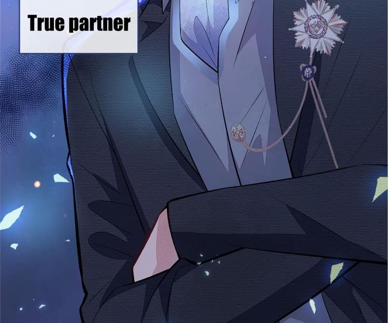 Read Hottest Topics chapter 102 image 6 on Lezhin