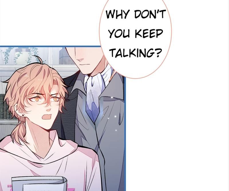 Read Hottest Topics chapter 102 image 60 on Lezhin