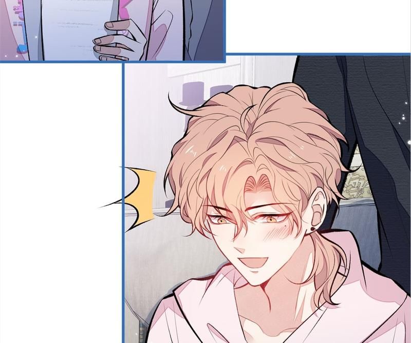Read Hottest Topics chapter 102 image 61 on Lezhin