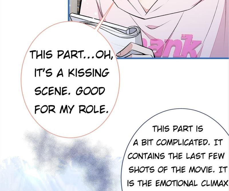 Read Hottest Topics chapter 102 image 62 on Lezhin