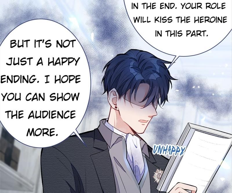 Read Hottest Topics chapter 102 image 63 on Lezhin