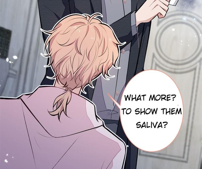 Read Hottest Topics chapter 102 image 64 on Lezhin