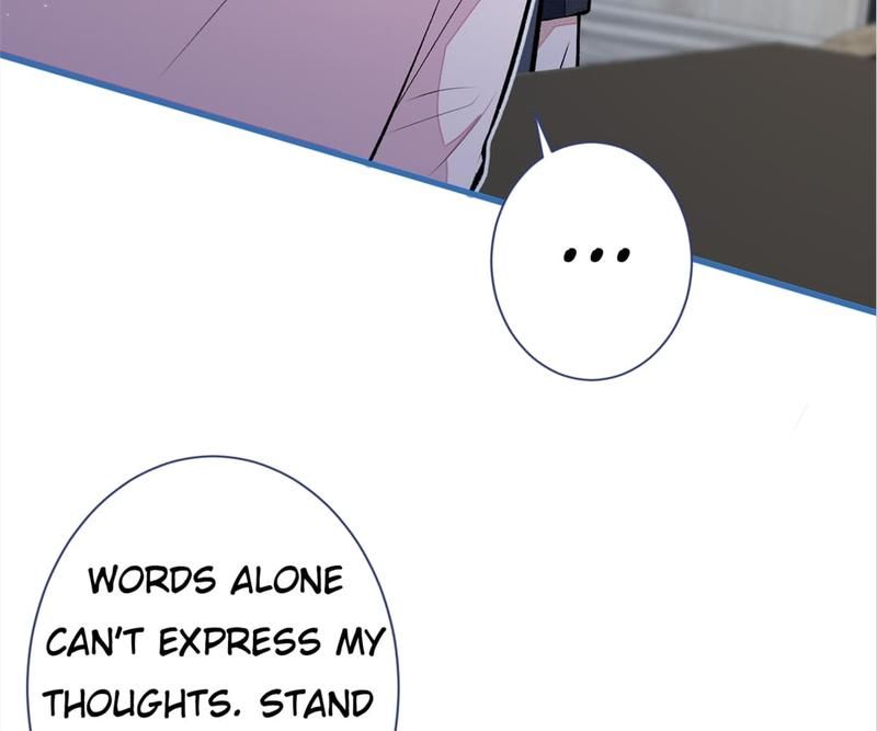 Read Hottest Topics chapter 102 image 65 on Lezhin