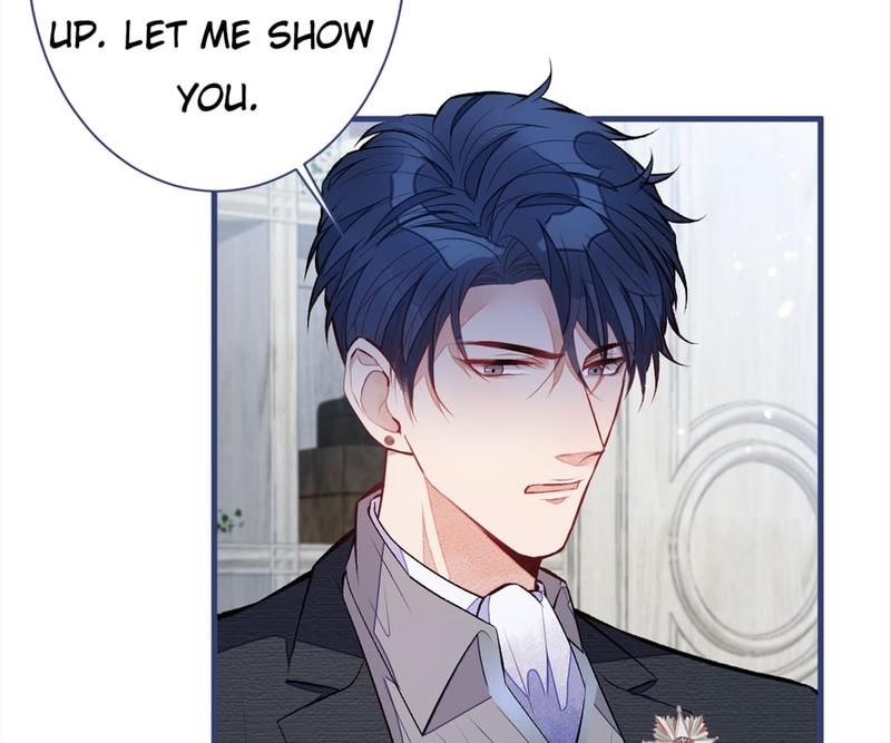 Read Hottest Topics chapter 102 image 66 on Lezhin