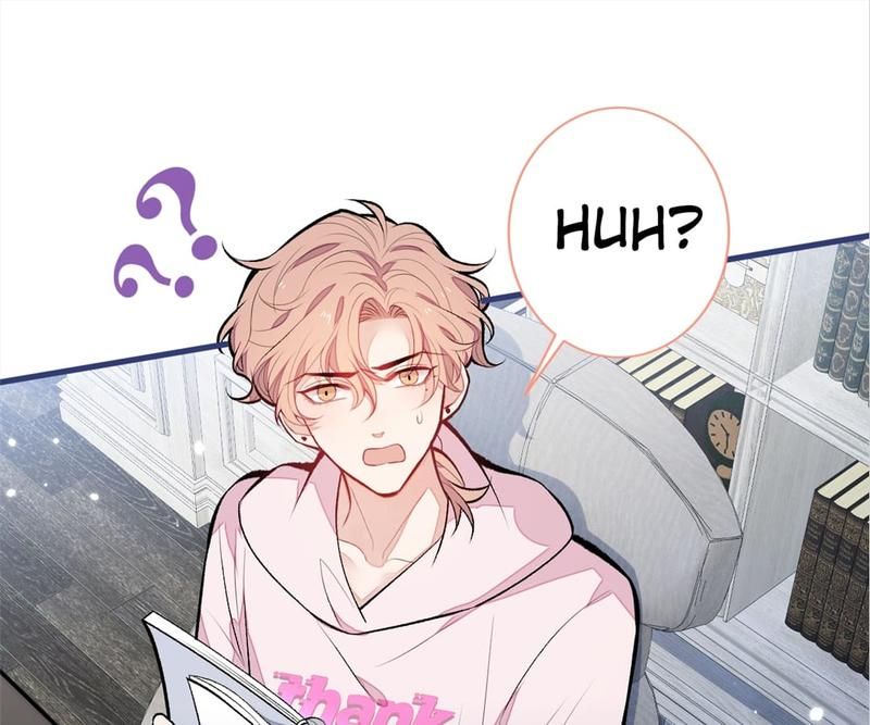 Read Hottest Topics chapter 102 image 68 on Lezhin