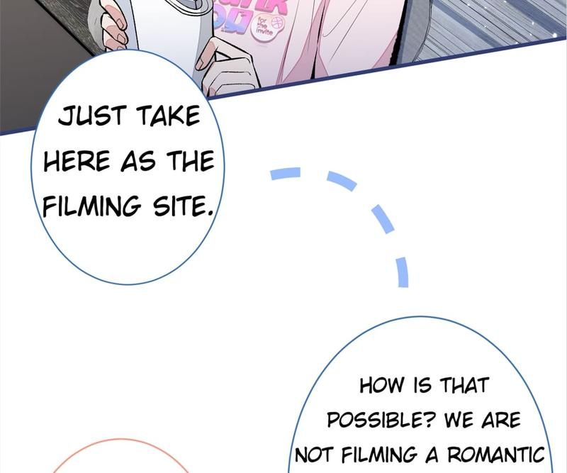 Read Hottest Topics chapter 102 image 69 on Lezhin