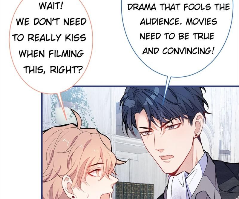 Read Hottest Topics chapter 102 image 70 on Lezhin