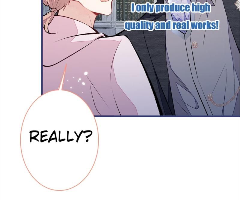 Read Hottest Topics chapter 102 image 71 on Lezhin