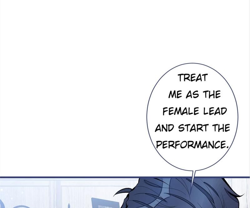 Read Hottest Topics chapter 102 image 72 on Lezhin